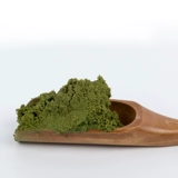 Muerya 1000G Жасмин ванна влажная порошка xiao 玟 玟 玟 玟 忼 忼 忼 忼 忼 忼 忼