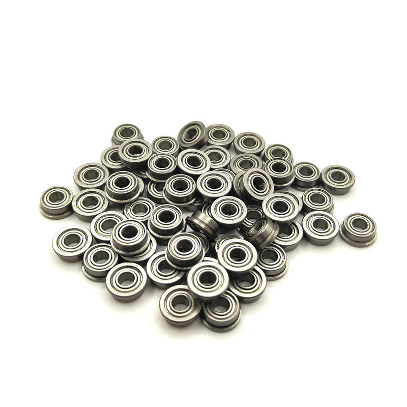 7mm滚珠轴承密封式开放式齿轮免砸带保护架波箱锦明玩具配件,淘宝优惠券,粉丝福利购,淘宝优惠卷