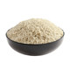 Shandong specialty buns vermicelli dumplings ປວດ vermicelli ເປັນມືອາຊີບ