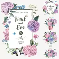 水彩花ai 新人首单立减十元 21年9月 淘宝海外 水彩花ai 新人首单立减十元 21年9月 淘宝海外