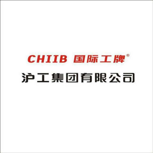 沪工E3F-R3N3 E3F-R3P3反馈型光电开关带反射板NPN/PNP四线常开闭 - 图1