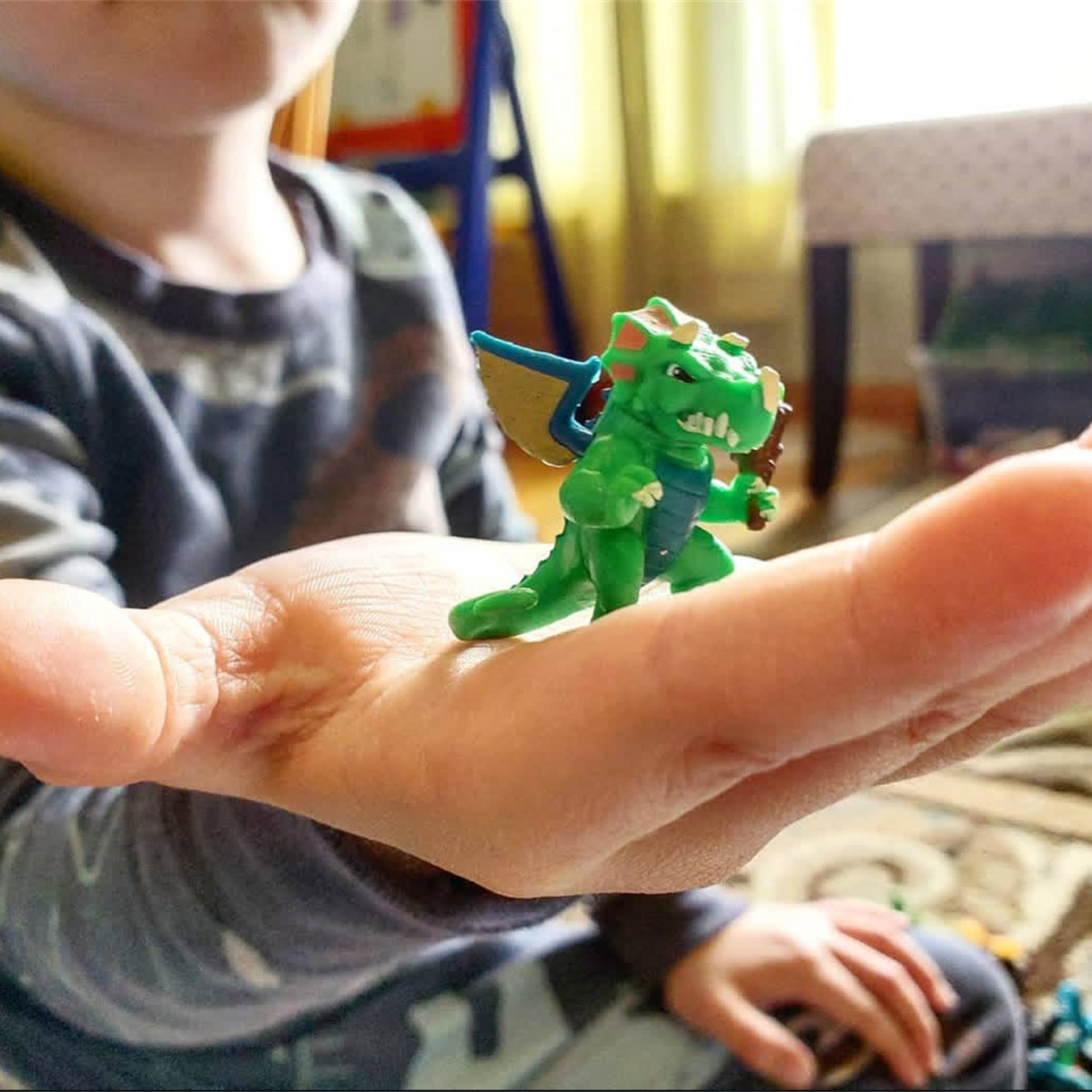 出口dragamonz龙怪盲盒蛋孵化迷你恐龙玩具惊喜卡牌收藏对战游戏,淘宝优惠券,粉丝福利购,淘宝优惠卷