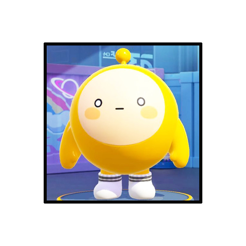 蛋仔派对钻石画劳改蛋三年级打发时间手工点画小型立体带框DIY贴,淘宝优惠券,粉丝福利购,淘宝优惠卷