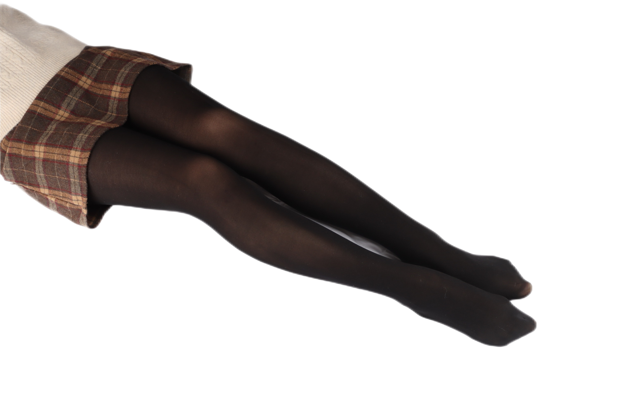 120d春秋防勾丝天鹅绒彩色连裤袜女性感保暖瘦腿打底舞蹈丝袜,淘宝优惠券,粉丝福利购,淘宝优惠卷