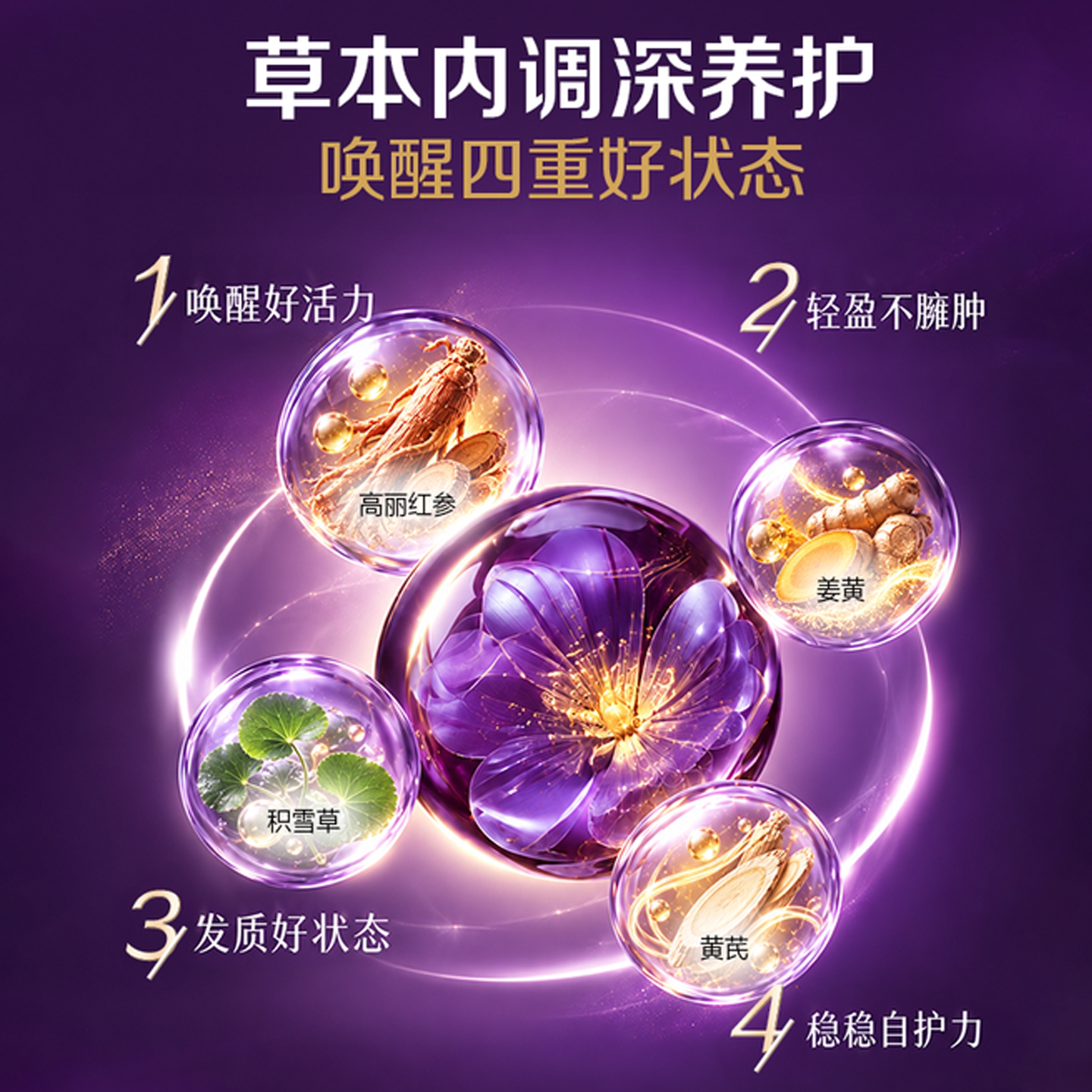 图 3