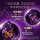 Centrum Overseas Men and Women Purple Bottle PRO Multivitamin Anti-sugar Repair VC Grape Seed