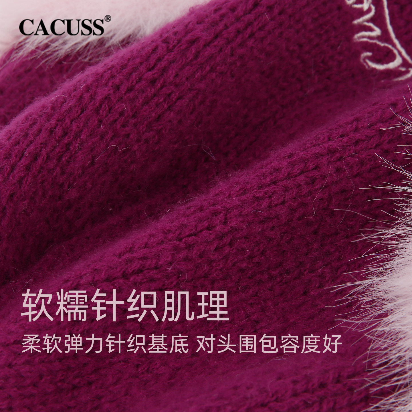 图 2