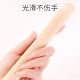 Палка для тела для йоги, корректор осанки, детское оборудование для тренировок