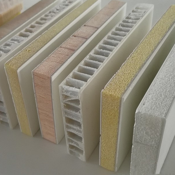 玻璃钢XPS复合板 隔油池板夹芯板 玻璃钢车厢保温板 玻璃钢聚苯板,淘宝优惠券,粉丝福利购,淘宝优惠卷