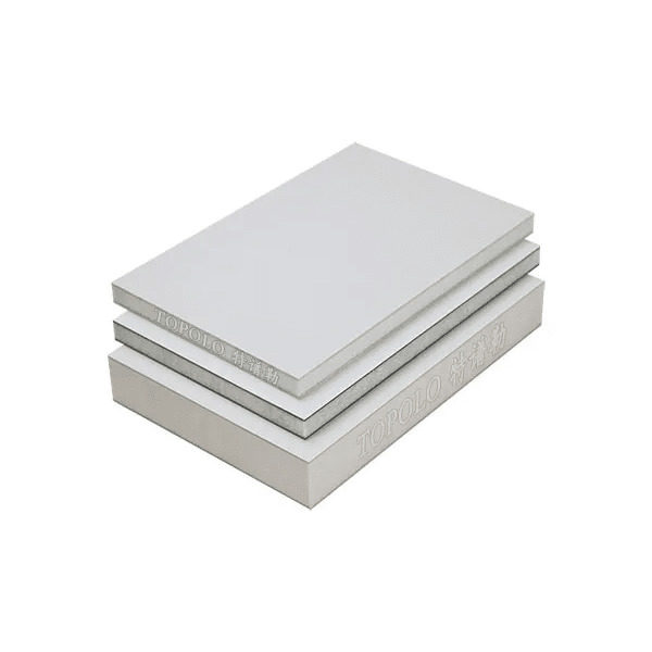 玻璃钢XPS复合板 隔油池板夹芯板 玻璃钢车厢保温板 玻璃钢聚苯板,淘宝优惠券,粉丝福利购,淘宝优惠卷