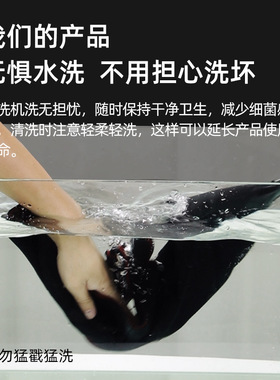 面瘫热敷面罩红光电加热艾灸理疗