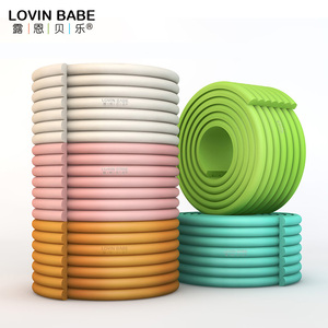 儿童桌角防撞条加厚加宽