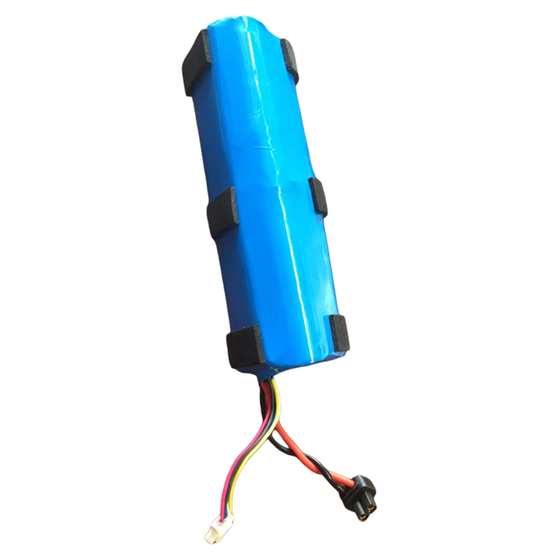 适用云鲸洗地机YJSC001扫地机BP6S1P13005D吸尘器全新电池配件,淘宝优惠券,粉丝福利购,淘宝优惠卷