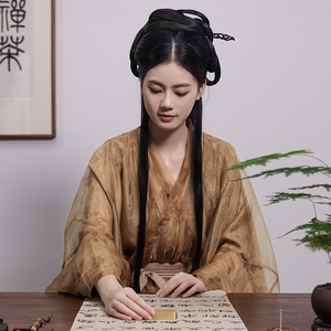 商品图片
