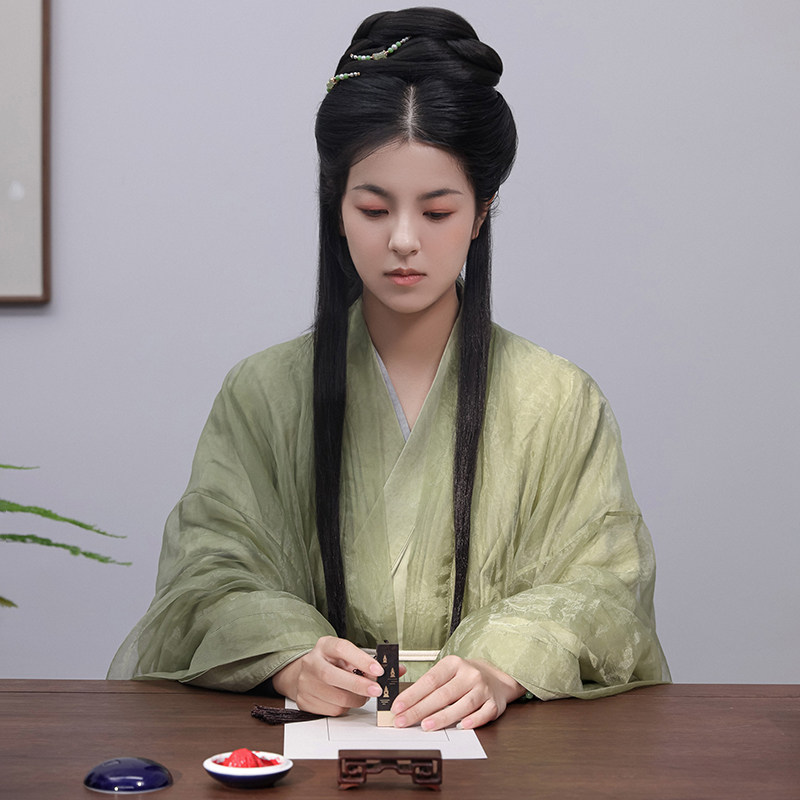 【西泠印社】杭州西湖十景印章定制套装礼盒姓名个人名字刻字刻章礼物老师印泥书画国画篆刻送礼纪念品文创,淘宝优惠券,粉丝福利购,淘宝优惠卷