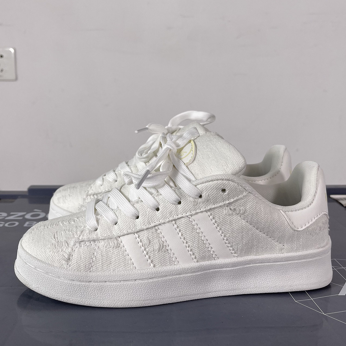 男鞋2025夏季新款情侣运动休闲鞋潮流百搭透气低帮滑板鞋小白鞋女,淘宝优惠券,粉丝福利购,淘宝优惠卷