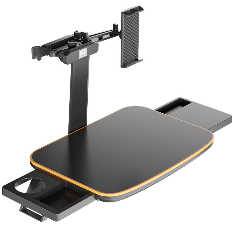 车载小桌板折叠汽车内餐桌儿童后排车用车上吃饭桌电脑支架桌子板,淘宝优惠券,粉丝福利购,淘宝优惠卷