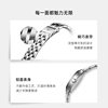 Tianwang watch brand business quartz watch temperament small dial ladies watch simple and elegant men's watch 3626