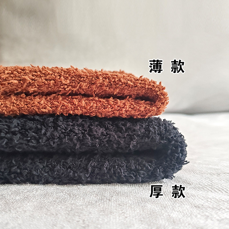 春秋冬孕妇保暖护肚裤胖人高腰家居配裙配靴裤七分裤防寒加绒加大,淘宝优惠券,粉丝福利购,淘宝优惠卷