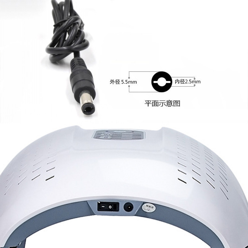 图2