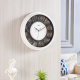 Kangbas creative quartz clock