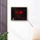 COMBAS Digital Perpetual Calendar