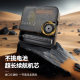 Combas long battery life watch