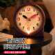 Kangbas new products
