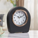 Combas silent desk clock