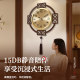 Kangbas New Chinese Quartz Clock