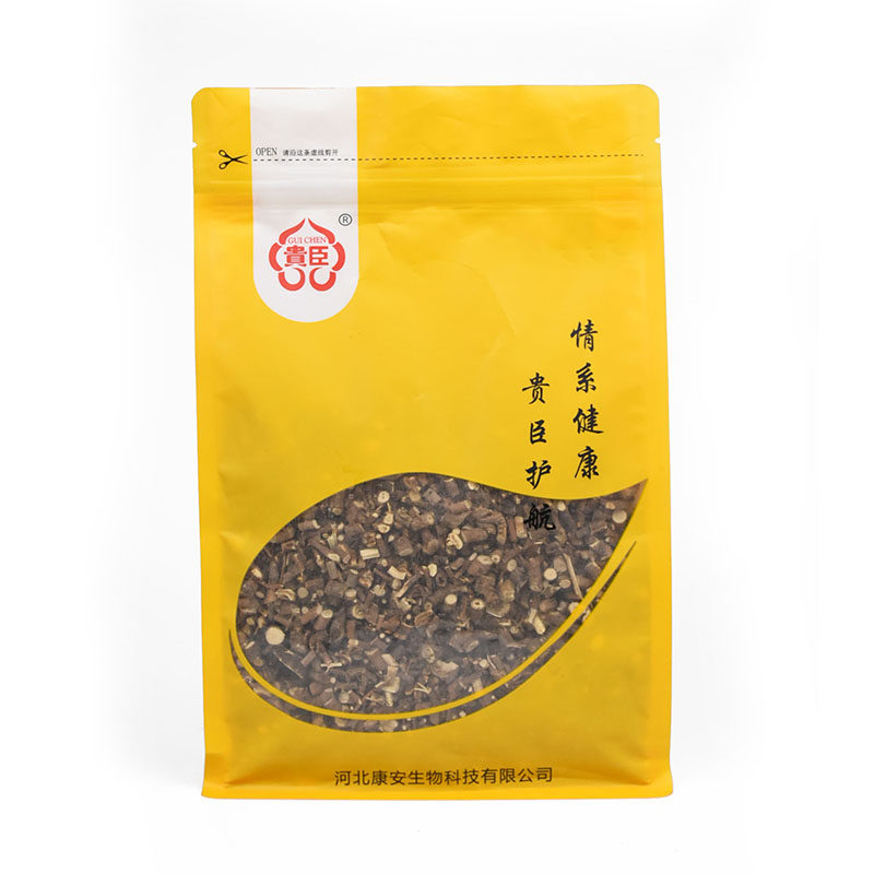 柴胡100-500g中药正品茶中药材甘肃柴胡小柴胡汤中草药官方旗舰店_虎窝淘