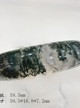 文丽之喜果原创设计玛瑙女款手镯