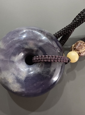 文丽之喜果男女款玛瑙手把件挂件