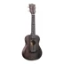 Ukulele người mới bắt đầu guitar nhỏ 21 inch 23 inch 26 inch học sinh nam và nữ trưởng thành nhạc cụ Ukulele - Nhạc cụ phương Tây đàn guitar ba đờn Nhạc cụ phương Tây