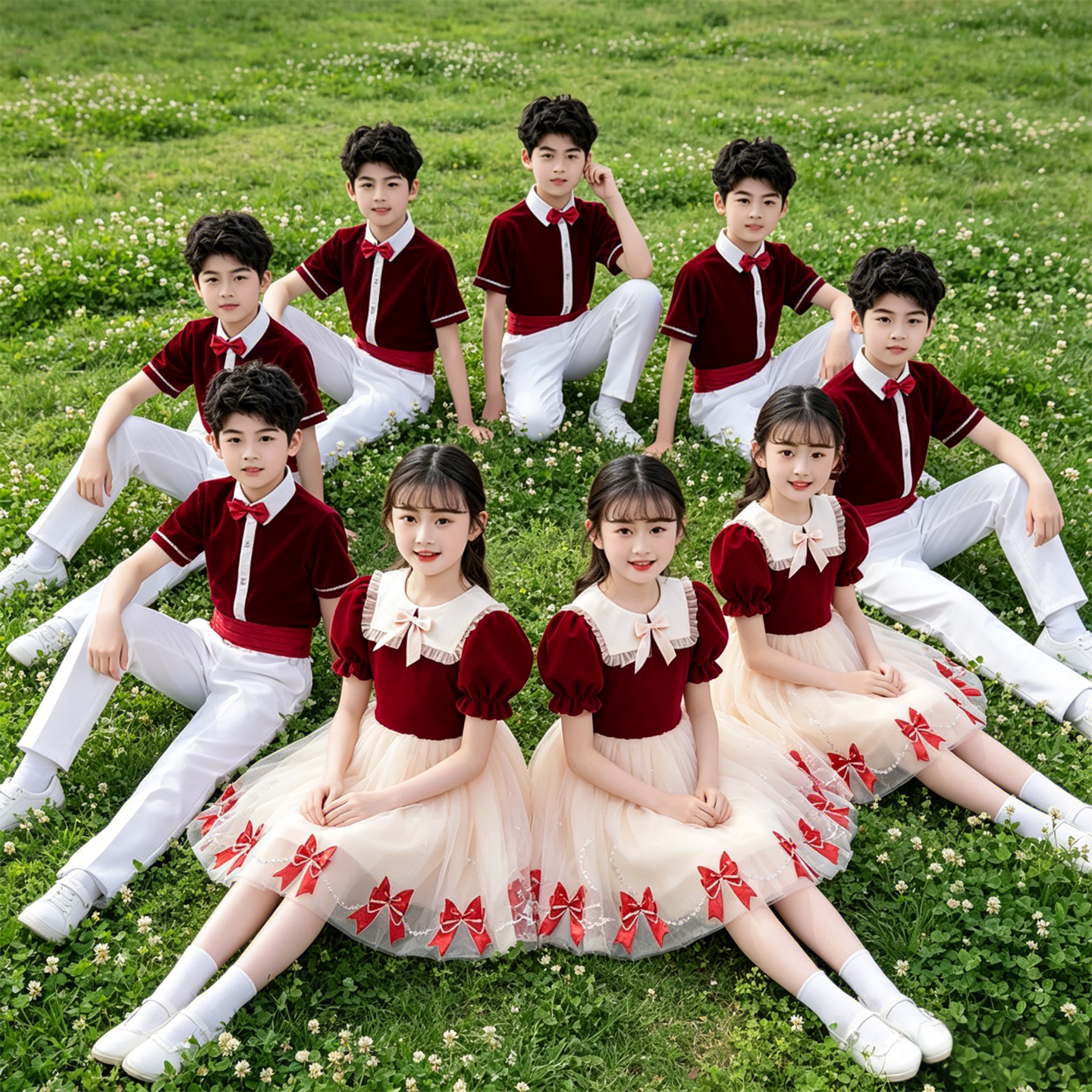 图4
