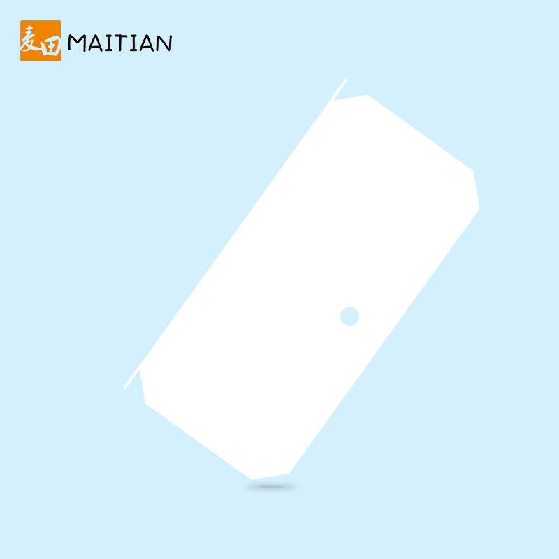 麦田配件 乳白魔片 简易衣柜自由组合组装【搭配其他商品免邮费】,淘宝优惠券,粉丝福利购,淘宝优惠卷