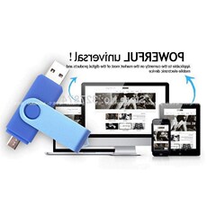 Спортивное тренировочное снаряжение смартфон USB флэш-накопитель