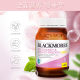 Blackmores gold ທາດອາຫານສໍາລັບແມ່ຍິງຖືພາ