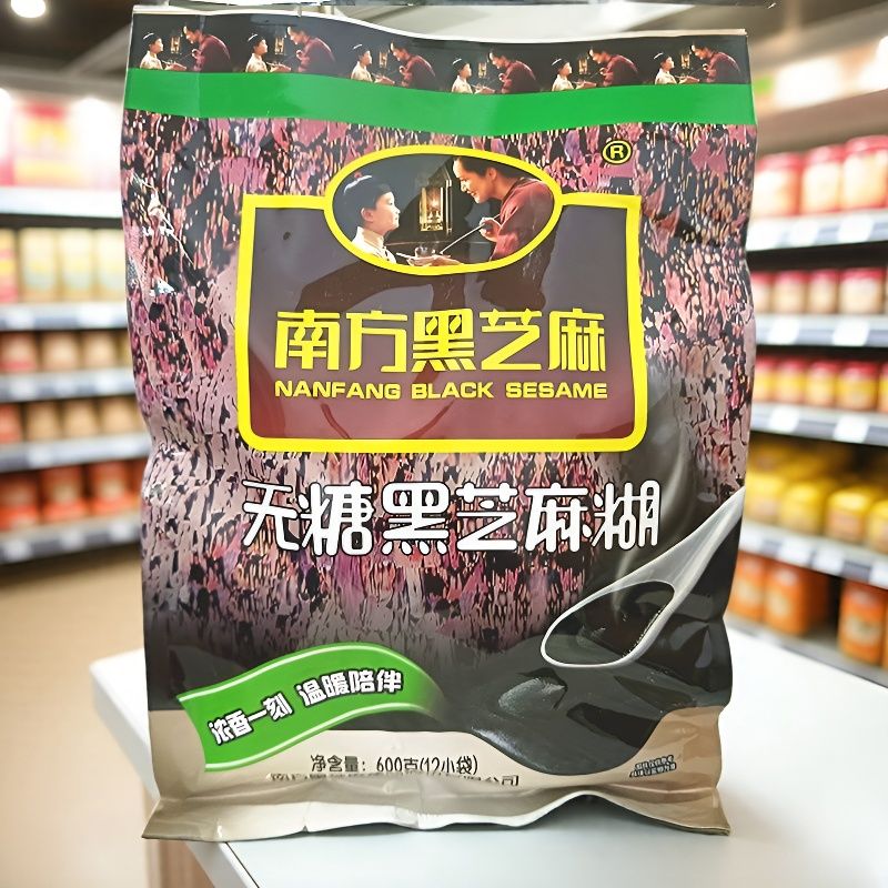 图 5