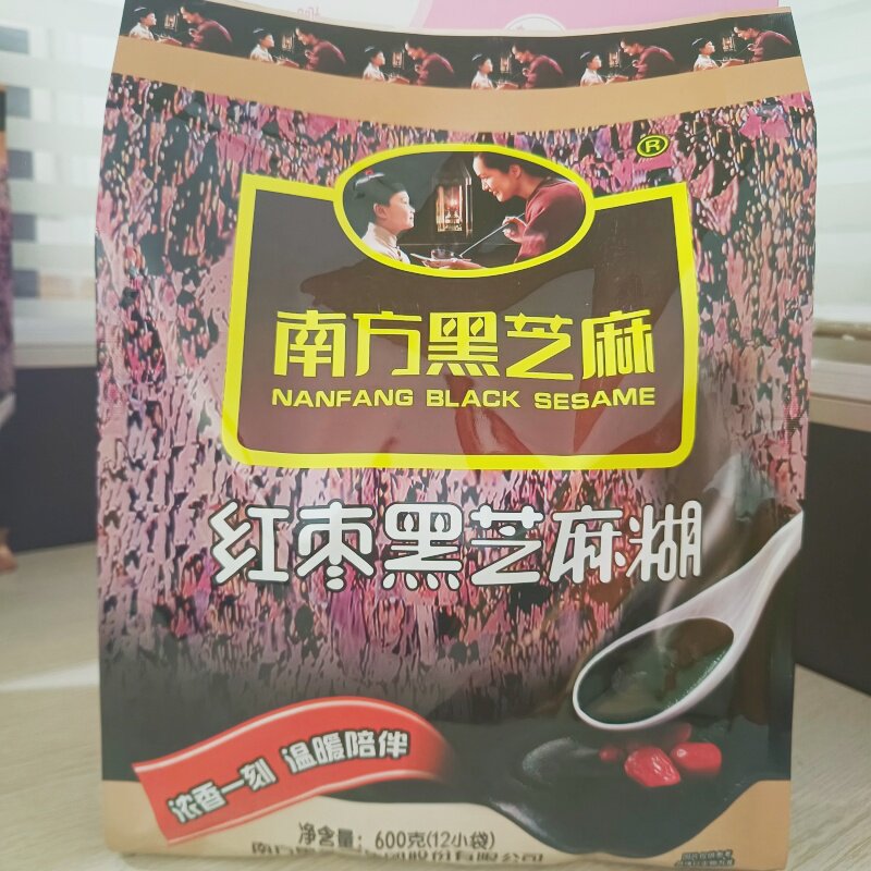 图 4