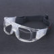 Basketball glasses sports glasses training
