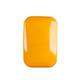 Hetian Jade Towel Jade Safety and Well-Being Pendant