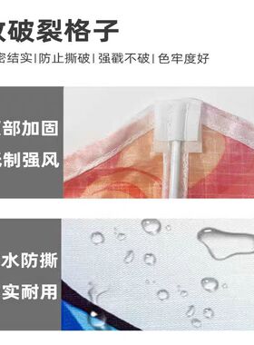 汪汪队儿童风筝2025年新款卡通手持线盘微风易飞旺旺队小孩专用争