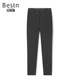 Baisidun Women's Slimming Pencil Pants