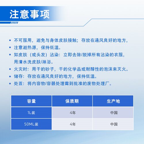 BMW/宝马官方原厂玻璃水汽车专用四季通用雨刮水强力去油膜1L - 图2