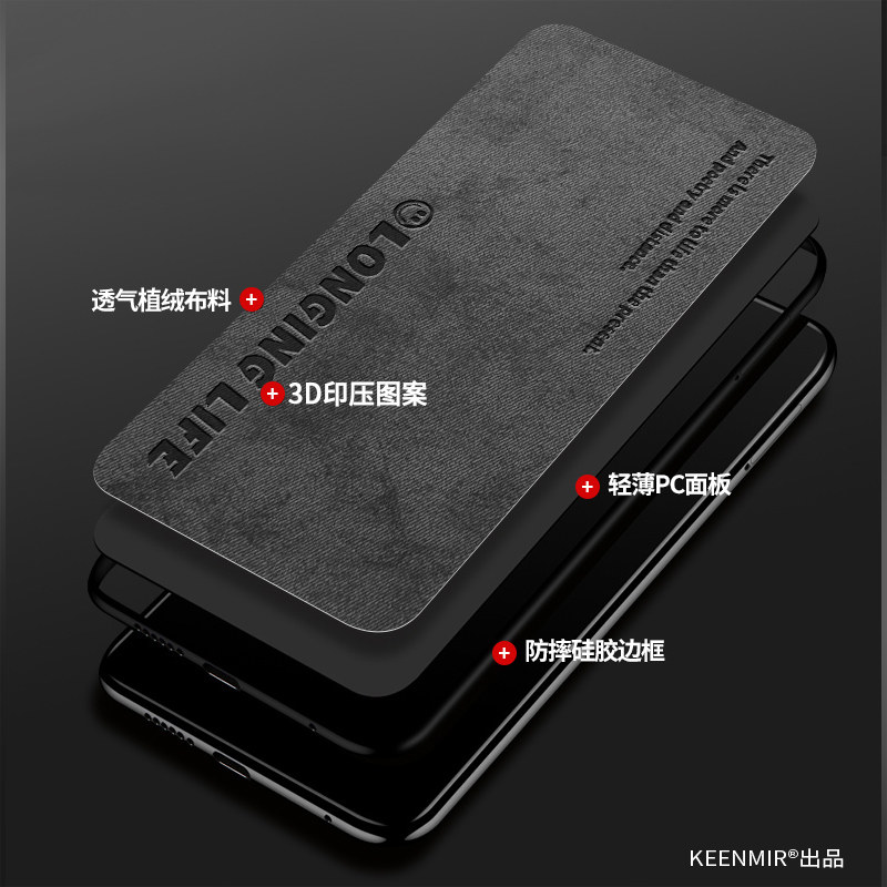 Suitable for Huawei nova15 new mobile phone case