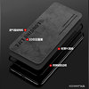 Suitable for Huawei nova15 new mobile phone case