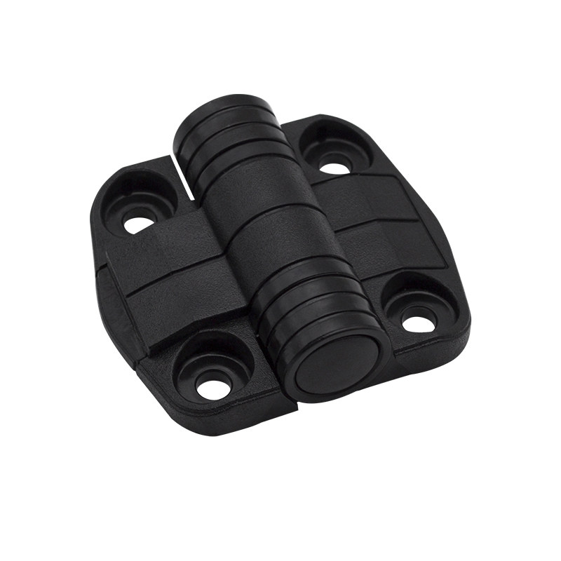 塑料POM定位铰链 80/115/150度止动HFC33-52阻尼扭矩弹簧卡角合页,淘宝优惠券,粉丝福利购,淘宝优惠卷