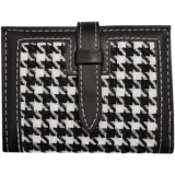 Маленький картхолдер, сумка через плечо, орган для визитных карточек, кошелек для водительских прав, коллекция 2022, в корейском стиле