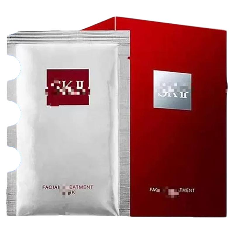 样板房卫生间面膜柜内摆件化妆品拍摄道具面膜,淘宝优惠券,粉丝福利购,淘宝优惠卷